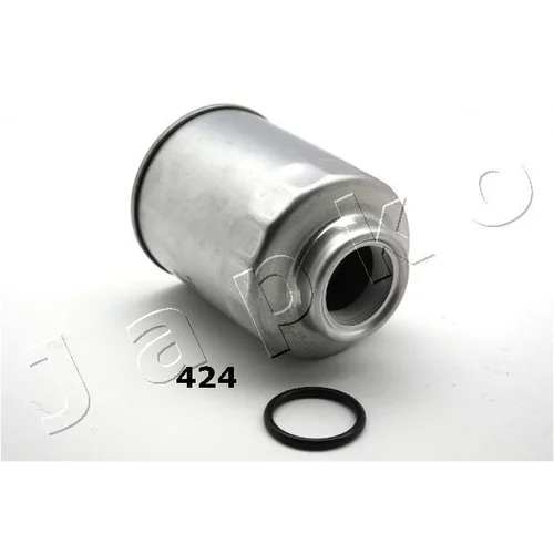 Palivový filter 30424 /JAPKO/ - obr. 2