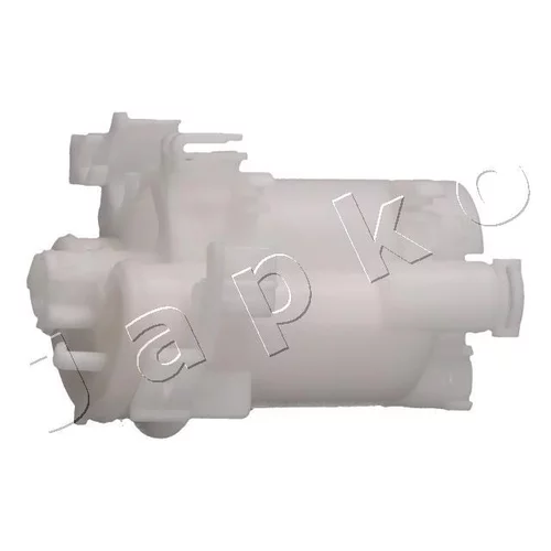 Palivový filter 30425 /JAPKO/ - obr. 1