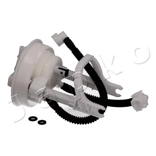 Palivový filter 30431 /JAPKO/ - obr. 1