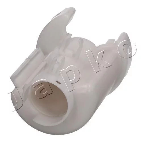 Palivový filter 30533 /JAPKO/ - obr. 2