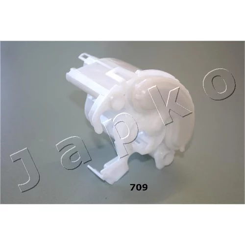 Palivový filter JAPKO 30709