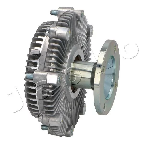 Spojka ventilátora chladenia 36211 /JAPKO/ - obr. 1