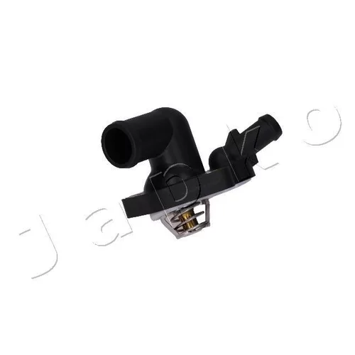 Termostat chladenia JAPKO 380131