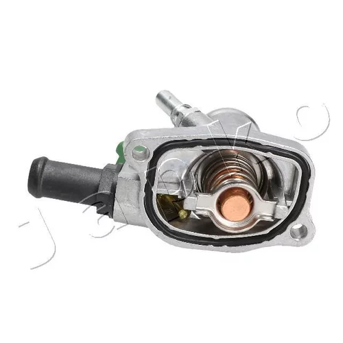 Termostat chladenia 380202 /JAPKO/ - obr. 1