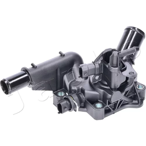 Termostat chladenia JAPKO 380245