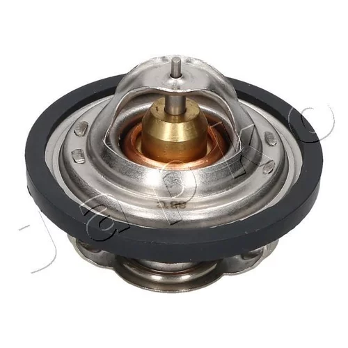 Termostat chladenia JAPKO 380301