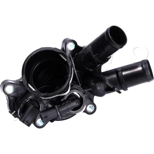 Termostat chladenia JAPKO 380509