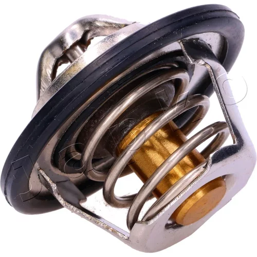 Termostat chladenia JAPKO 380713