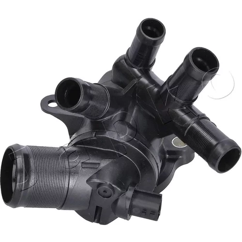 Termostat chladenia JAPKO 380728
