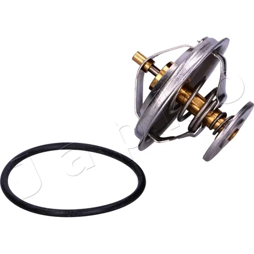 Termostat chladenia JAPKO 380920