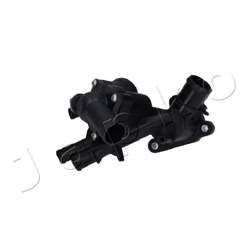 Termostat chladenia JAPKO 380950