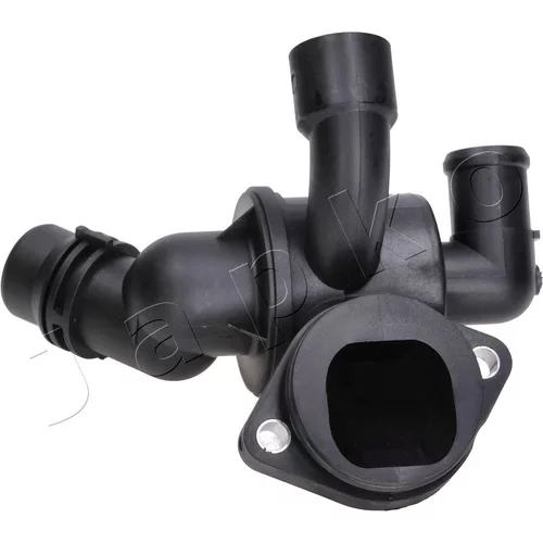 Termostat chladenia 380957 /JAPKO/ - obr. 1