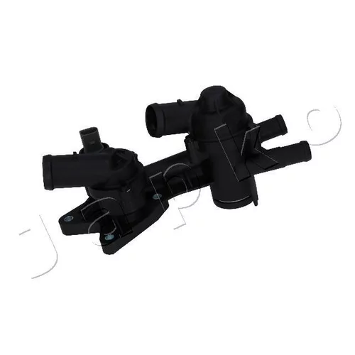 Termostat chladenia JAPKO 380965
