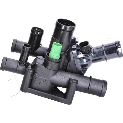 Termostat chladenia JAPKO 380972
