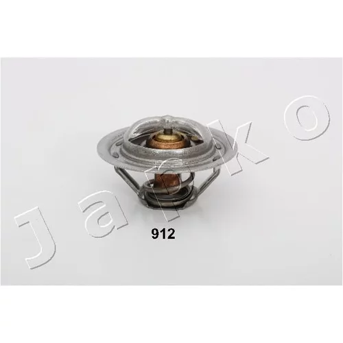 Termostat chladenia JAPKO 38912