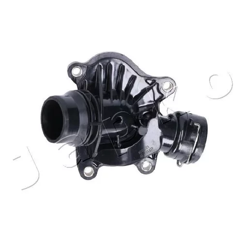 Termostat chladenia 38BM01 /JAPKO/ - obr. 4