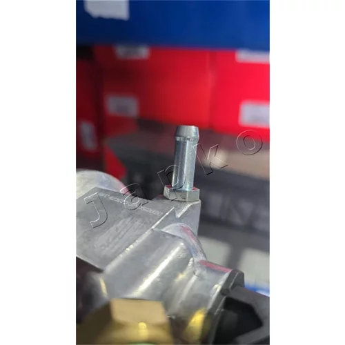 Termostat chladenia 38FI09 /JAPKO/ - obr. 1
