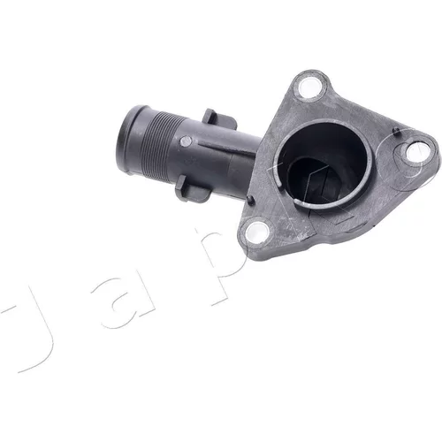 Termostat chladenia 38H22 /JAPKO/ - obr. 1