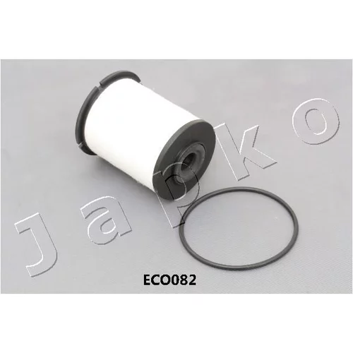 Palivový filter 3ECO082 /JAPKO/ - obr. 1