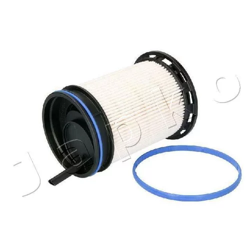 Palivový filter JAPKO 3ECO105