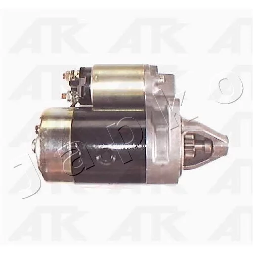 Štartér 3M1601 /JAPKO/ - obr. 1