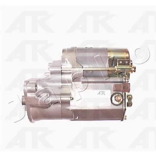 Štartér 3T197 /JAPKO/ - obr. 1