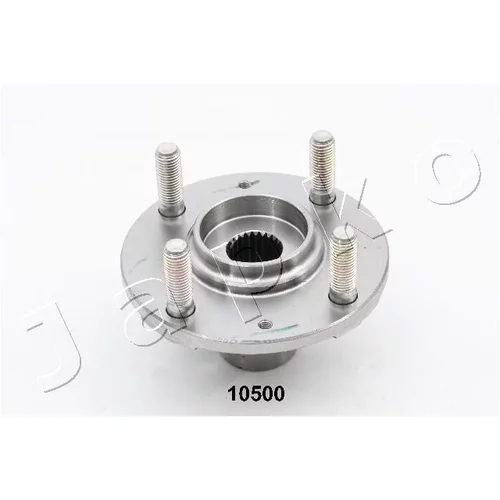 Náboj kolesa 410500 /JAPKO/ - obr. 1