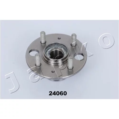 Náboj kolesa 424060 /JAPKO/ - obr. 1
