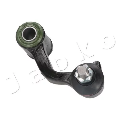 Páka riadenia 52601E /JAPKO/ - obr. 2