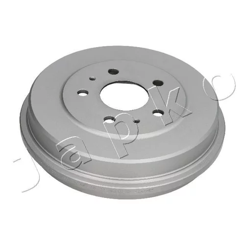 Brzdový bubon 560306C /JAPKO/