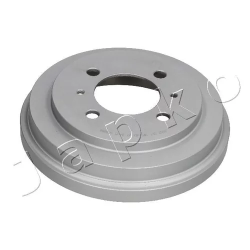 Brzdový bubon 56106C /JAPKO/