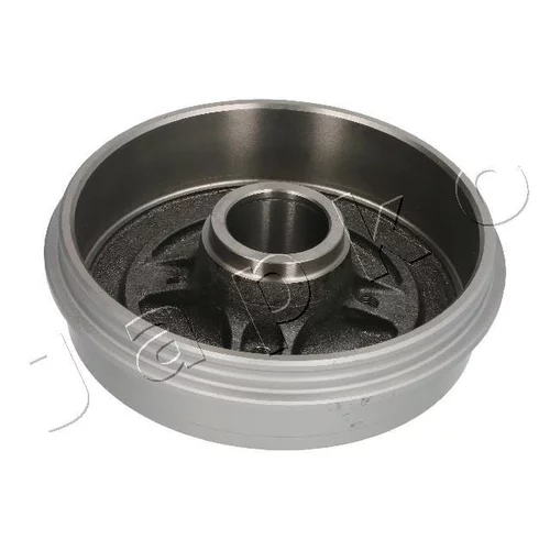 Brzdový bubon 56112C /JAPKO/ - obr. 1