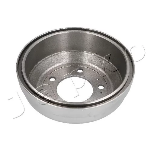 Brzdový bubon 56123C /JAPKO/ - obr. 1