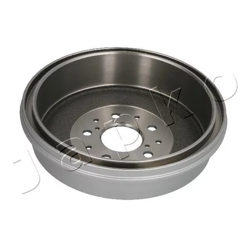 Brzdový bubon 56220C /JAPKO/ - obr. 1