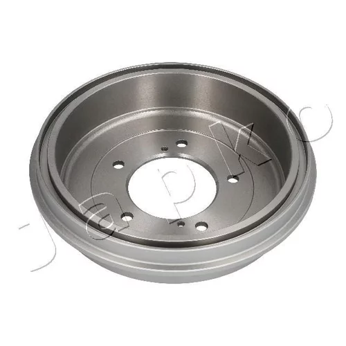 Brzdový bubon 56816C /JAPKO/ - obr. 1