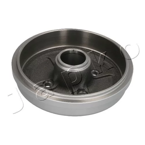Brzdový bubon 56W06C /JAPKO/ - obr. 1