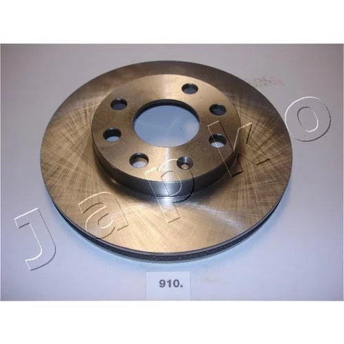 Brzdový kotúč JAPKO 60910