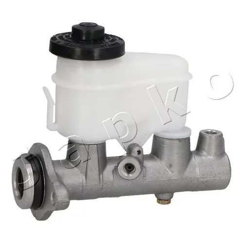 Hlavný brzdový valec JAPKO 682009