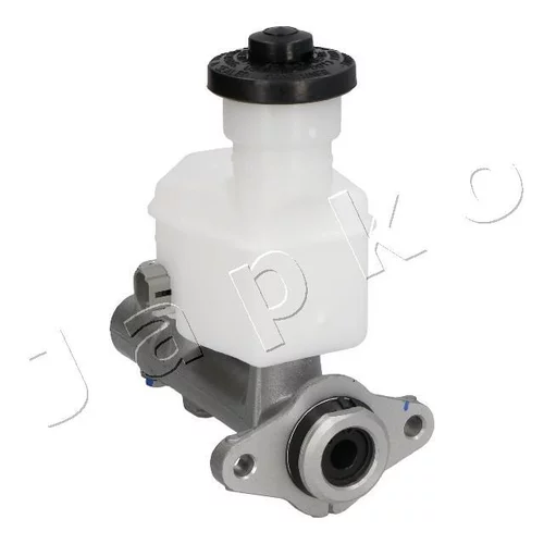 Hlavný brzdový valec 682020 /JAPKO/ - obr. 3