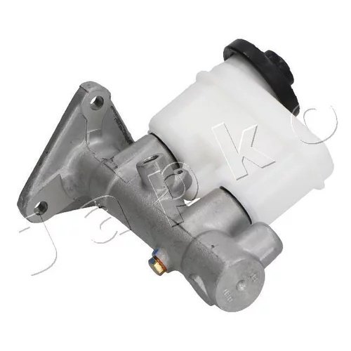 Hlavný brzdový valec 682033 /JAPKO/ - obr. 1