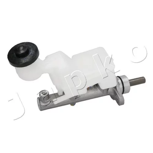 Hlavný brzdový valec 68205 /JAPKO/ - obr. 2
