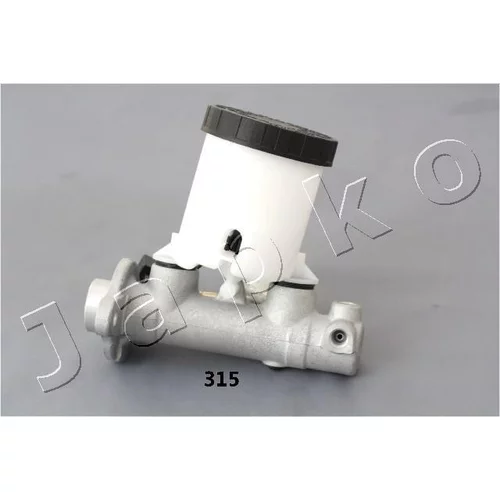 Hlavný brzdový valec 68315 /JAPKO/ - obr. 1