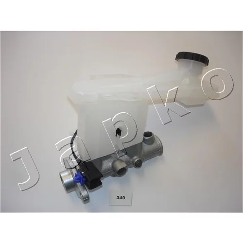 Hlavný brzdový valec 68349 /JAPKO/