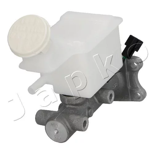 Hlavný brzdový valec 68552 /JAPKO/ - obr. 3