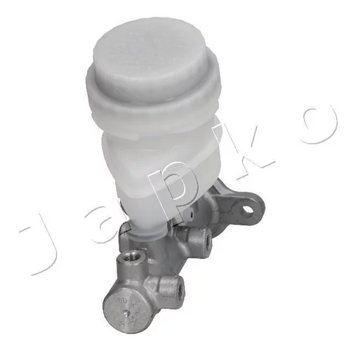 Hlavný brzdový valec 68556 /JAPKO/ - obr. 3