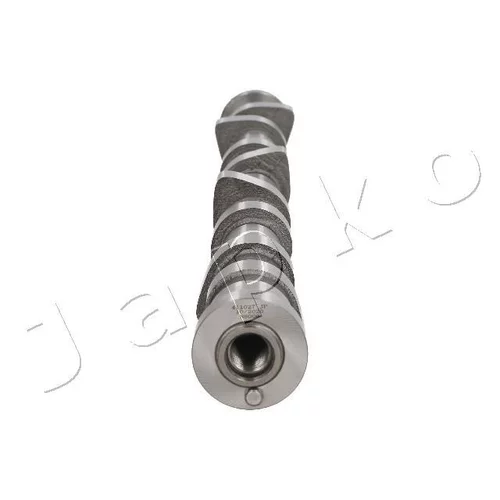 Vačkový hriadeľ 6NS006 /JAPKO/ - obr. 2