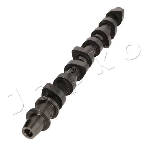 Vačkový hriadeľ 6TY003 /JAPKO/ - obr. 3