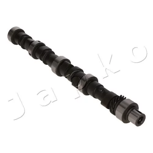 Vačkový hriadeľ 6TY004 /JAPKO/ - obr. 1
