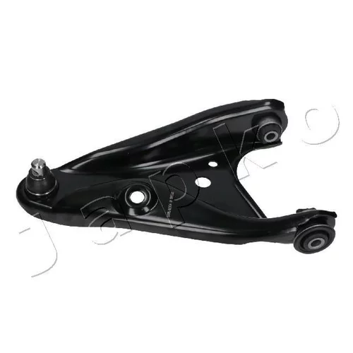 Rameno zavesenia kolies 72009L /JAPKO/ - obr. 1