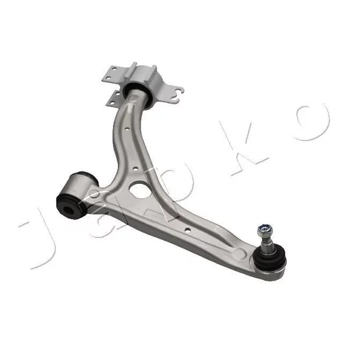 Rameno zavesenia kolies JAPKO 720501L